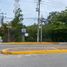  Land for sale in Cozumel, Quintana Roo, Cozumel
