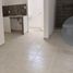 2 Bedroom Condo for sale in Altamira, Tamaulipas, Altamira, Tamaulipas