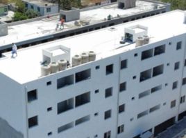 2 Bedroom Condo for sale in Altamira, Tamaulipas, Altamira, Tamaulipas