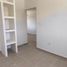 2 Bedroom Condo for sale in Altamira, Tamaulipas, Altamira, Tamaulipas