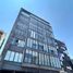 Condominium 3 chambre à vendre à San Andres Cholula, Puebla, San Andres Cholula
