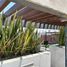 Condominium 3 chambre à vendre à San Andres Cholula, Puebla, San Andres Cholula