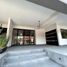 Condominium 3 chambre à vendre à San Andres Cholula, Puebla, San Andres Cholula