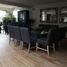 3 Schlafzimmer Villa zu verkaufen in Lerma, Mexico, Lerma