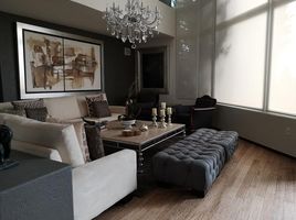 3 Schlafzimmer Villa zu verkaufen in Lerma, Mexico, Lerma