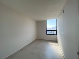 Appartement 2 chambre à vendre à Monterrey, Nuevo Leon, Monterrey, Nuevo Leon, Mexique