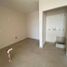 Appartement 2 chambre à vendre à Monterrey, Nuevo Leon, Monterrey, Nuevo Leon, Mexique