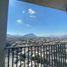 Appartement 2 chambre à vendre à Monterrey, Nuevo Leon, Monterrey, Nuevo Leon, Mexique