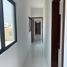 Maison 3 chambre à vendre à Medellin, Veracruz, Medellin