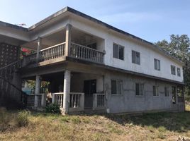 在Tultitlan, Mexico出售的3 卧室 别墅, Tultitlan
