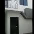Studio Condo for sale in Saucillo, Chihuahua, Saucillo
