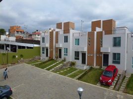 3 Bedroom House for sale in Huitzilac, Morelos, Huitzilac, Morelos