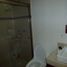 3 Bedroom House for sale in Huitzilac, Morelos, Huitzilac, Morelos