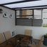 3 Bedroom House for sale in Huitzilac, Morelos, Huitzilac, Morelos