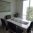 3 Bedroom House for sale in Huitzilac, Morelos, Huitzilac, Morelos