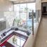 Villa 3 chambre à vendre à Monterrey, Nuevo Leon, Monterrey