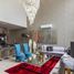 Villa 3 chambre à vendre à Monterrey, Nuevo Leon, Monterrey
