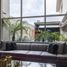 Villa 3 chambre à vendre à Monterrey, Nuevo Leon, Monterrey