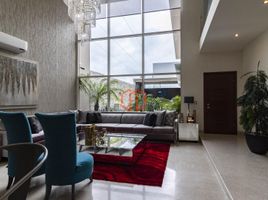 Villa 3 chambre à vendre à Monterrey, Nuevo Leon, Monterrey