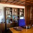549 Sqft Office for sale in San Andres Cholula, Puebla, San Andres Cholula