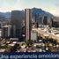 2 Bedroom Condo for sale in San Pedro Garza Garcia, Nuevo Leon, San Pedro Garza Garcia, Nuevo Leon