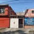 8 Schlafzimmer Haus zu verkaufen in Cuautitlan Izcalli, Mexico, Cuautitlan Izcalli, Mexico