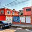 8 Schlafzimmer Haus zu verkaufen in Cuautitlan Izcalli, Mexico, Cuautitlan Izcalli, Mexico