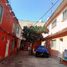 8 Schlafzimmer Haus zu verkaufen in Cuautitlan Izcalli, Mexico, Cuautitlan Izcalli, Mexico