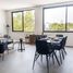 2 Bedroom Apartment for sale in Miguel Hidalgo, Mexico City, Miguel Hidalgo