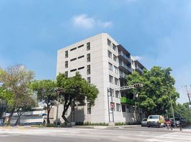 2 Bedroom Apartment for sale in Miguel Hidalgo, Mexico City, Miguel Hidalgo