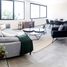 2 Bedroom Apartment for sale in Miguel Hidalgo, Mexico City, Miguel Hidalgo