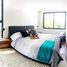 2 Bedroom Apartment for sale in Miguel Hidalgo, Mexico City, Miguel Hidalgo