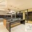5 Habitación Casa en venta en Atizapan De Zaragoza, México, Atizapan De Zaragoza, México, México