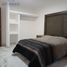 Condominium 3 chambre à vendre à Acapulco, Guerrero, Acapulco