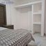 Condominium 3 chambre à vendre à Acapulco, Guerrero, Acapulco