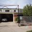 4 Bedroom House for sale in Chihuahua, Chihuahua, Chihuahua, Chihuahua