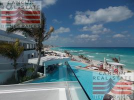 1 Bedroom Condo for sale in Cancun, Quintana Roo, Cancun