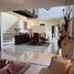 5 Habitación Villa en venta en Temixco, Morelos, Temixco