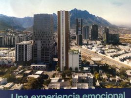 3 Habitación Departamento en venta en Santa Catarina, Nuevo León, Santa Catarina