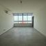 Condominium 2 chambre à vendre à Monterrey, Nuevo Leon, Monterrey
