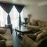 3 Habitación Departamento en venta en Nicolas Romero, México, Nicolas Romero