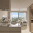 Estudio Departamento en venta en Cozumel, Quintana Roo, Cozumel