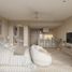 Estudio Departamento en venta en Cozumel, Quintana Roo, Cozumel