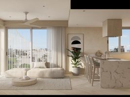 Estudio Departamento en venta en Cozumel, Quintana Roo, Cozumel