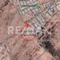  토지을(를) Hermosillo, 소노라에서 판매합니다., Hermosillo