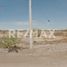  토지을(를) Hermosillo, 소노라에서 판매합니다., Hermosillo