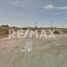  토지을(를) Hermosillo, 소노라에서 판매합니다., Hermosillo