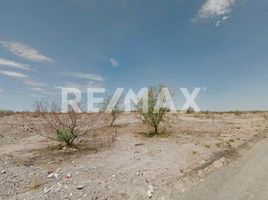  토지을(를) Hermosillo, 소노라에서 판매합니다., Hermosillo