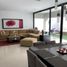 Villa 3 chambre à vendre à Monterrey, Nuevo Leon, Monterrey
