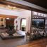 5 Schlafzimmer Haus zu verkaufen in Lerma, Mexico, Lerma